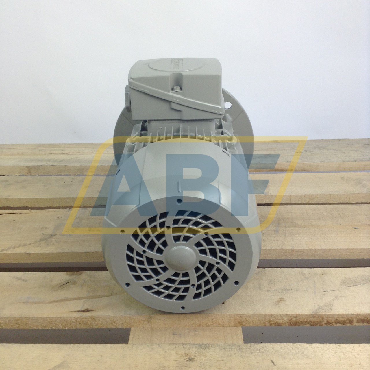 1LE1001-1AB53-4FA4 Siemens