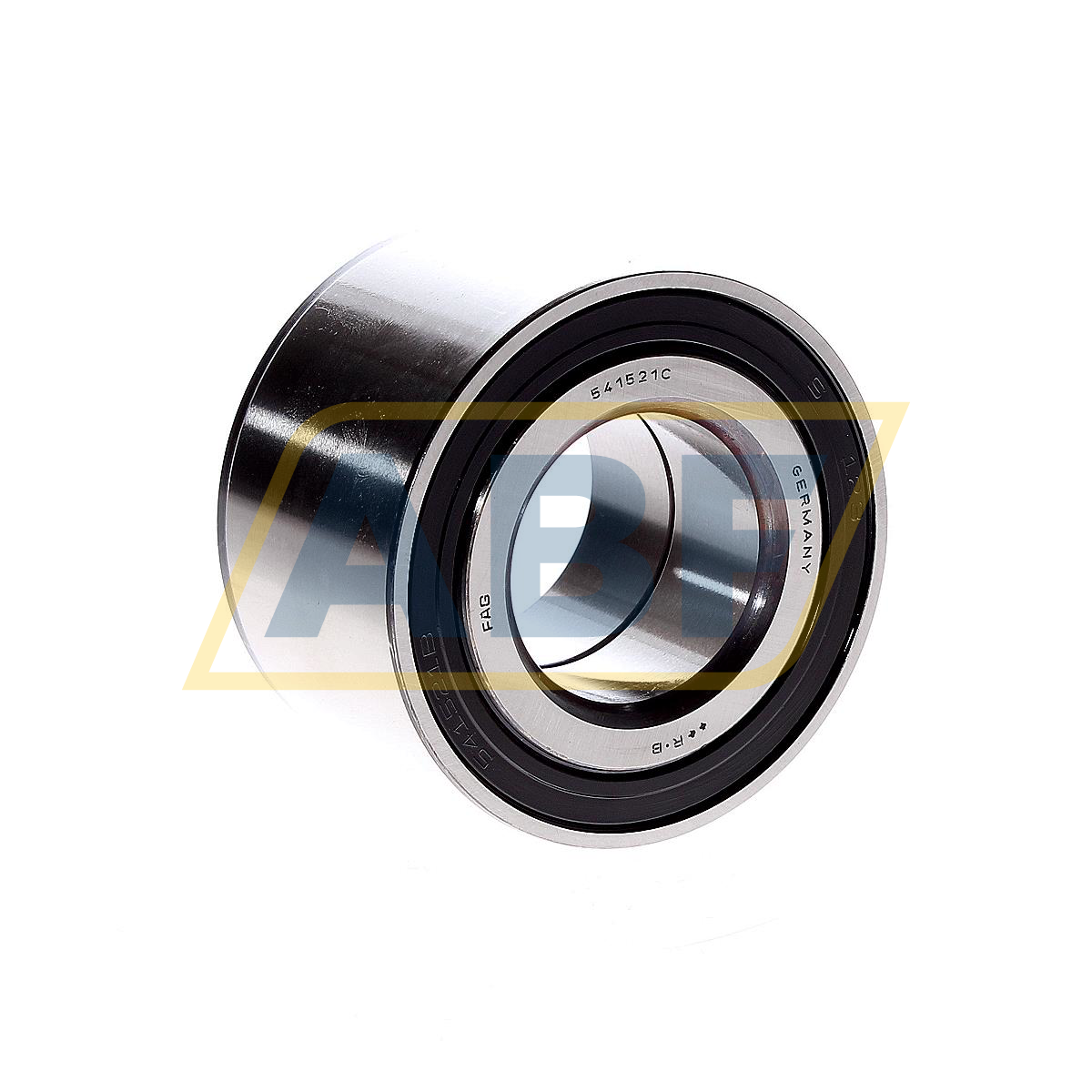 541521C FAG