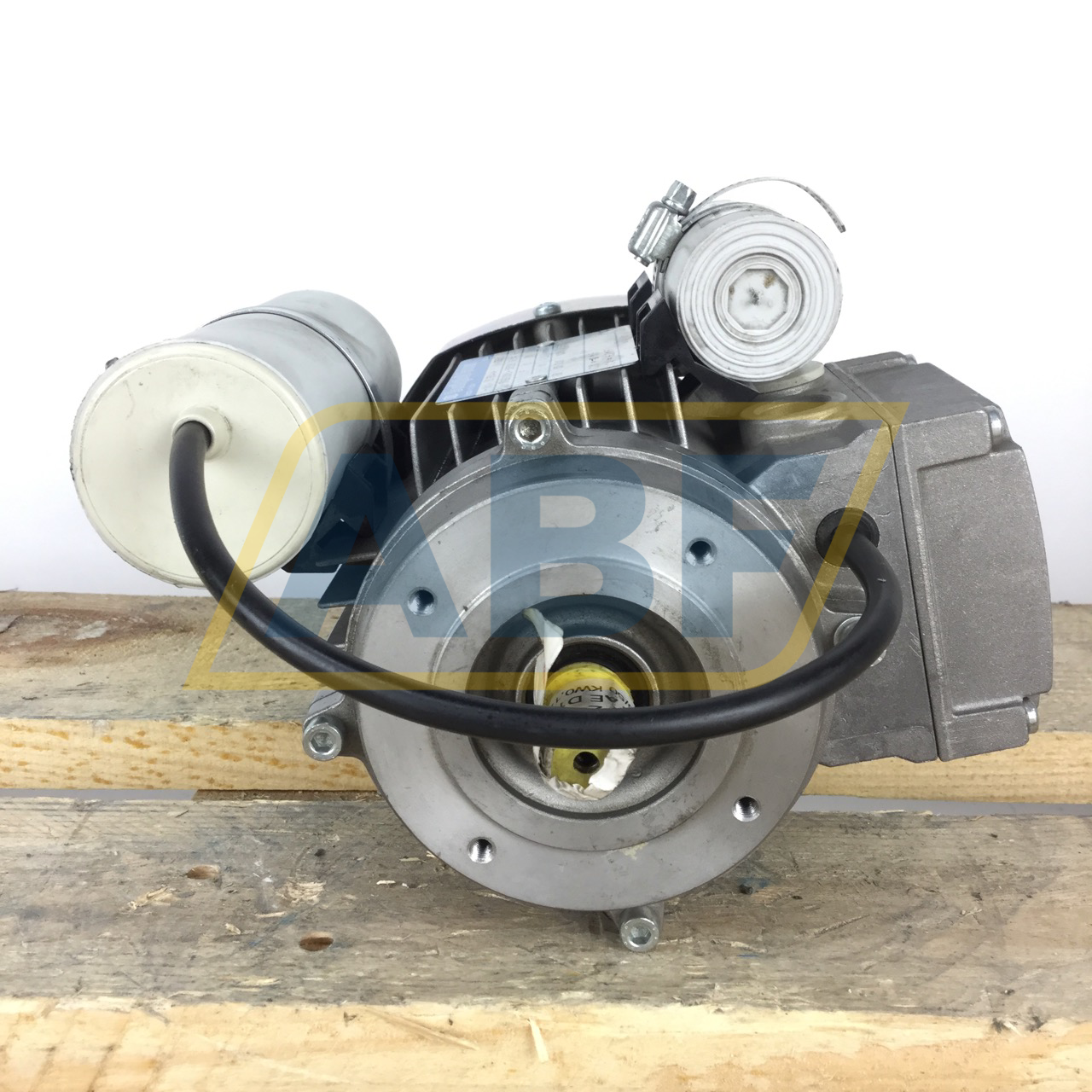 BS63A4B14 Bonfiglioli