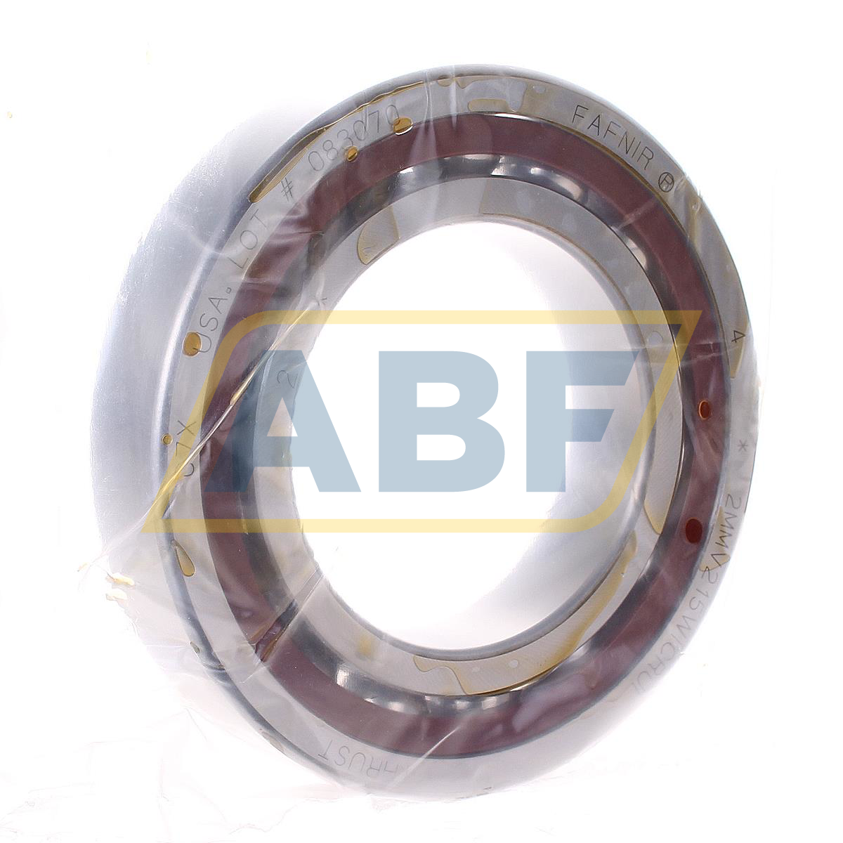 2MMV215WICRSUL Timken