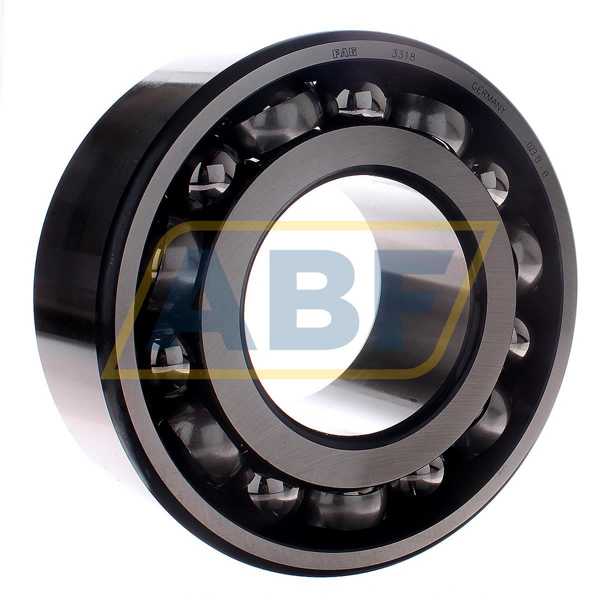 3318 FAG