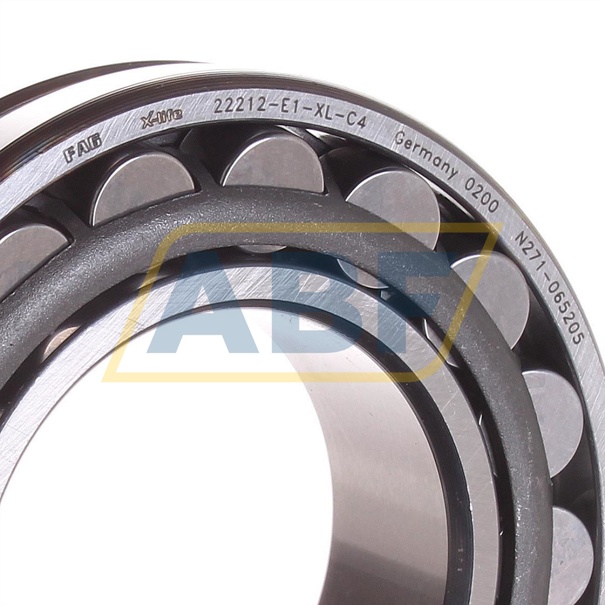22212-E1-XL-C4 FAG