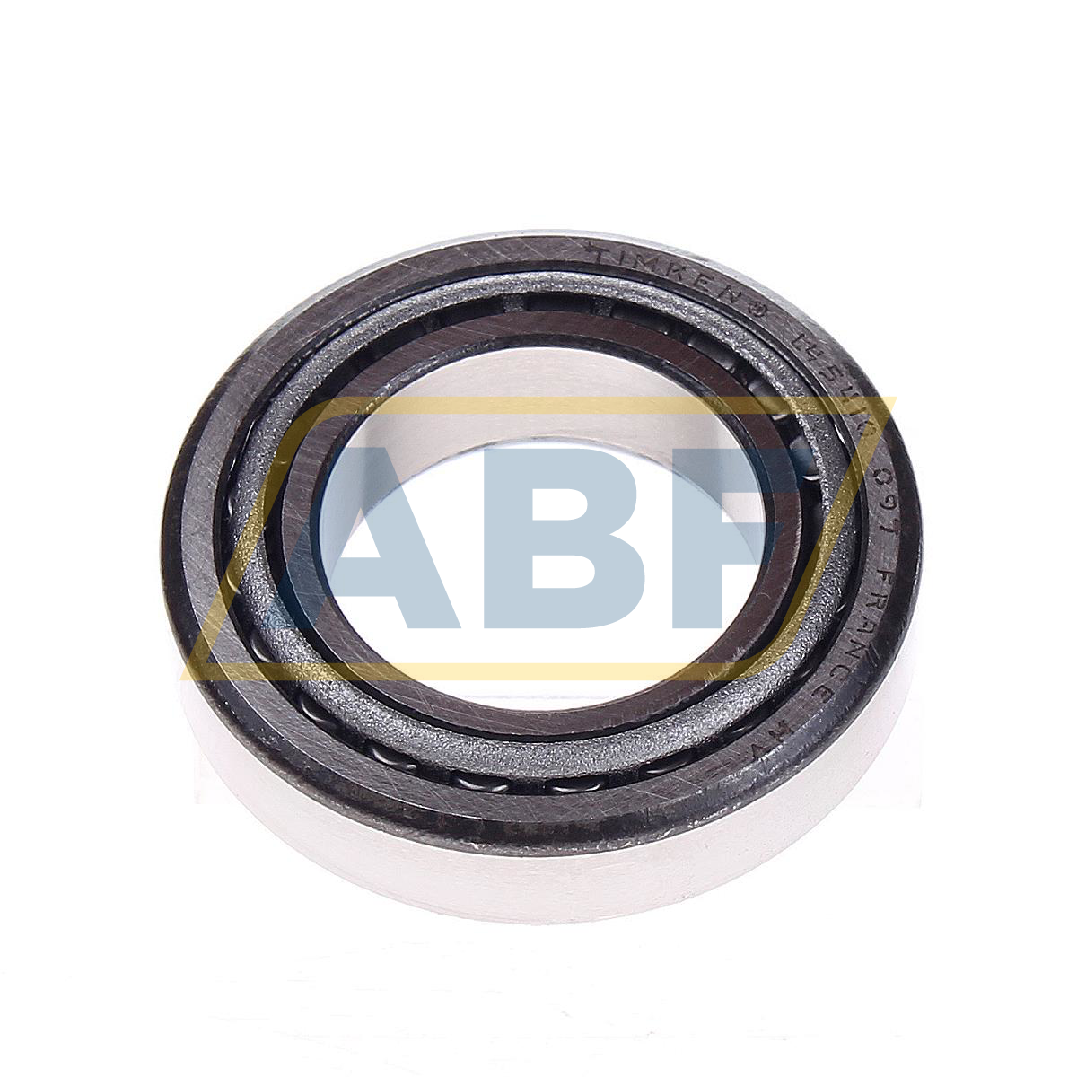 L45449/L45410 Timken