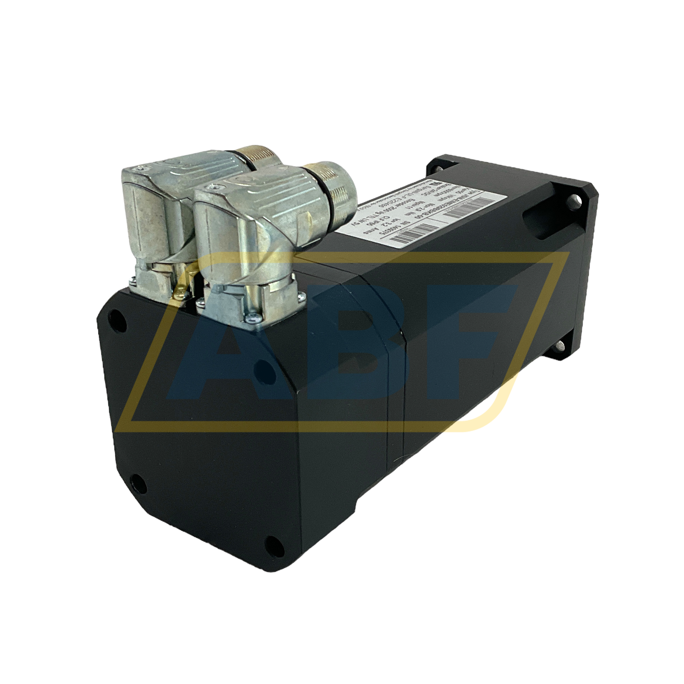 JSM-EIME029BBKB-00 Teco