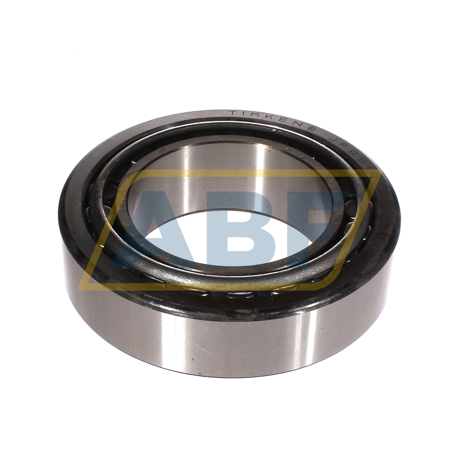 JF9549/JF9510 Timken