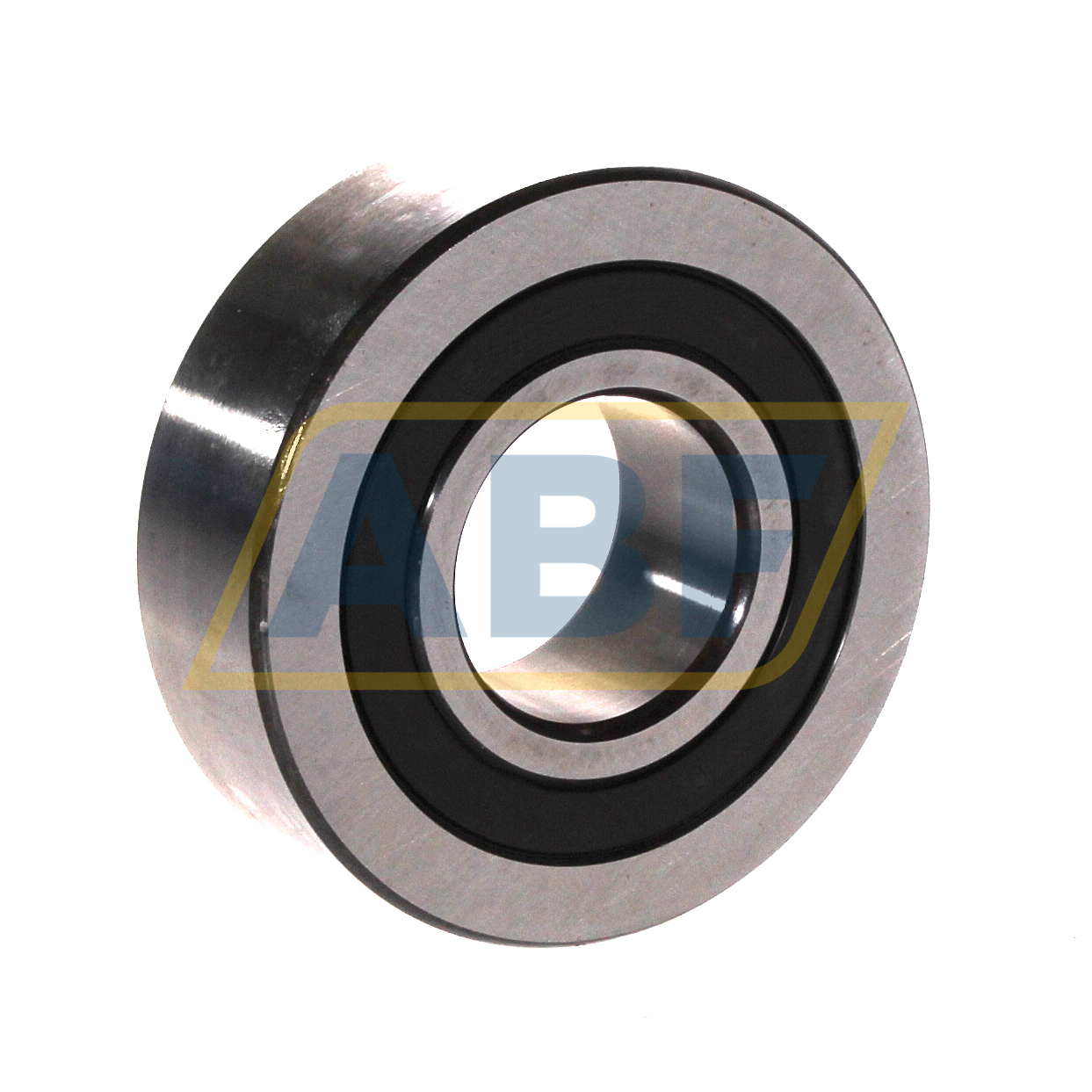 LB3206B-2RSRSTNG NSK