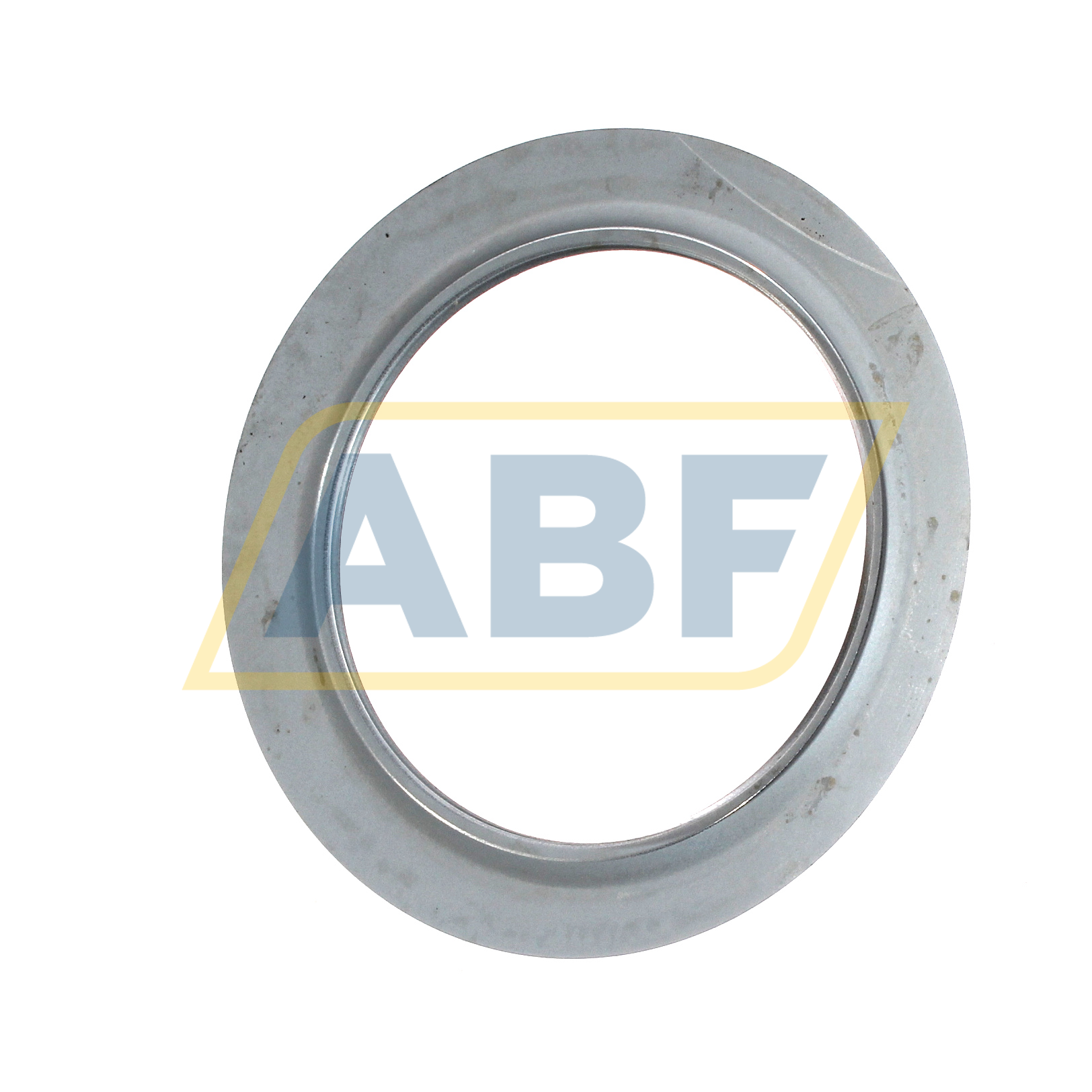 NIL6015JV NILOS GmbH & Co