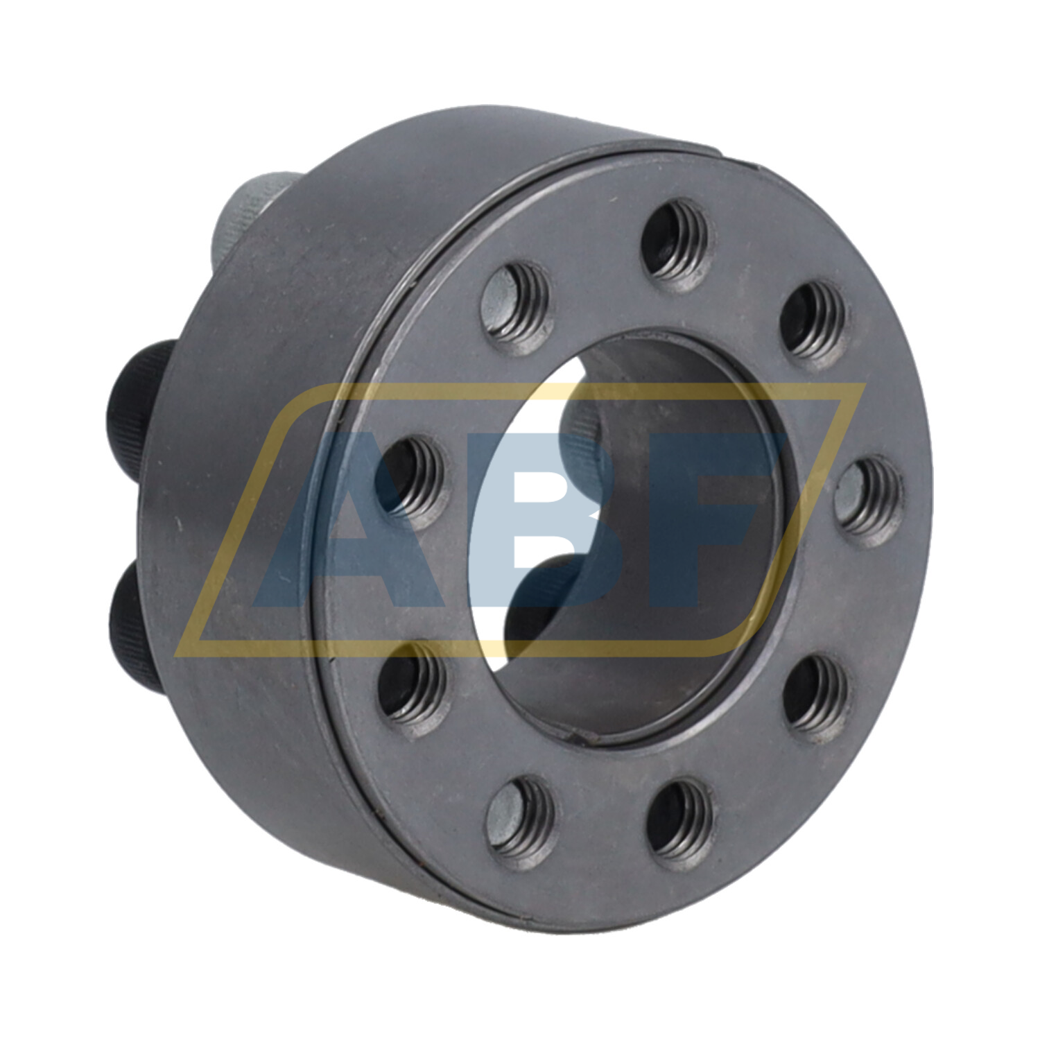 FLK200-25X50 Neutral