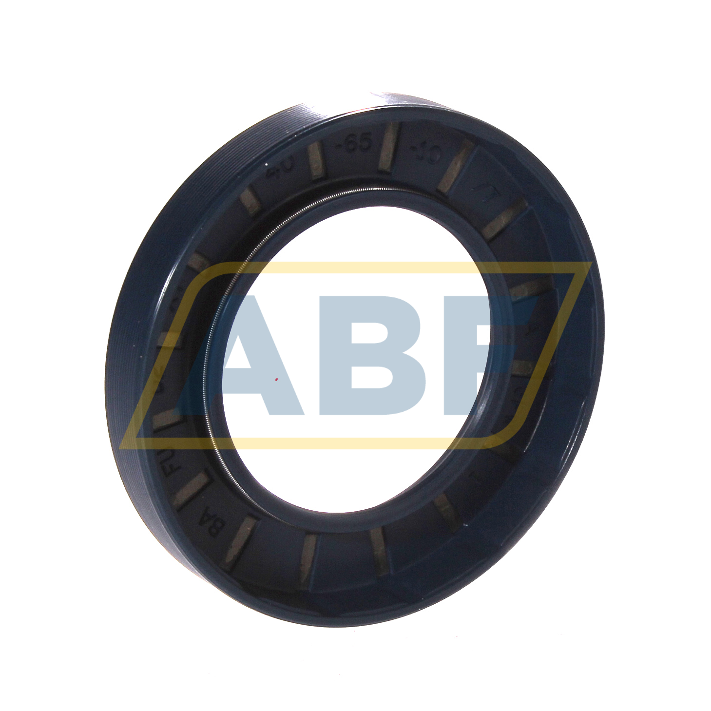 BAFUD2X7 40X65X10 Freudenberg