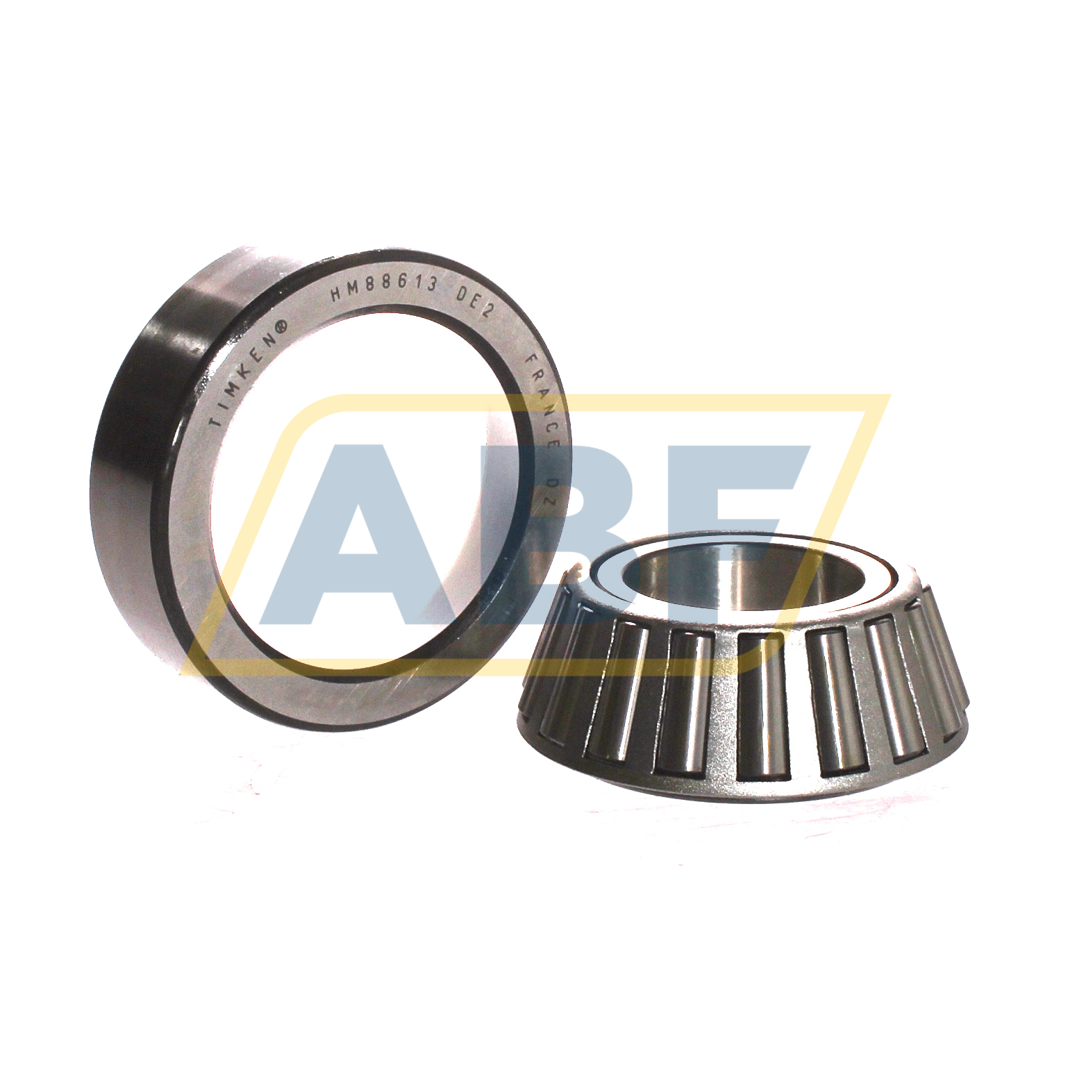 HM88649A/HM88613 Timken