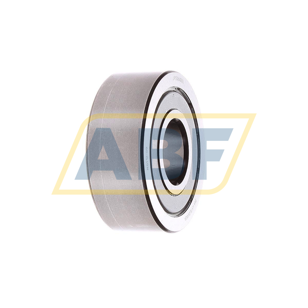 LR5306-2Z INA