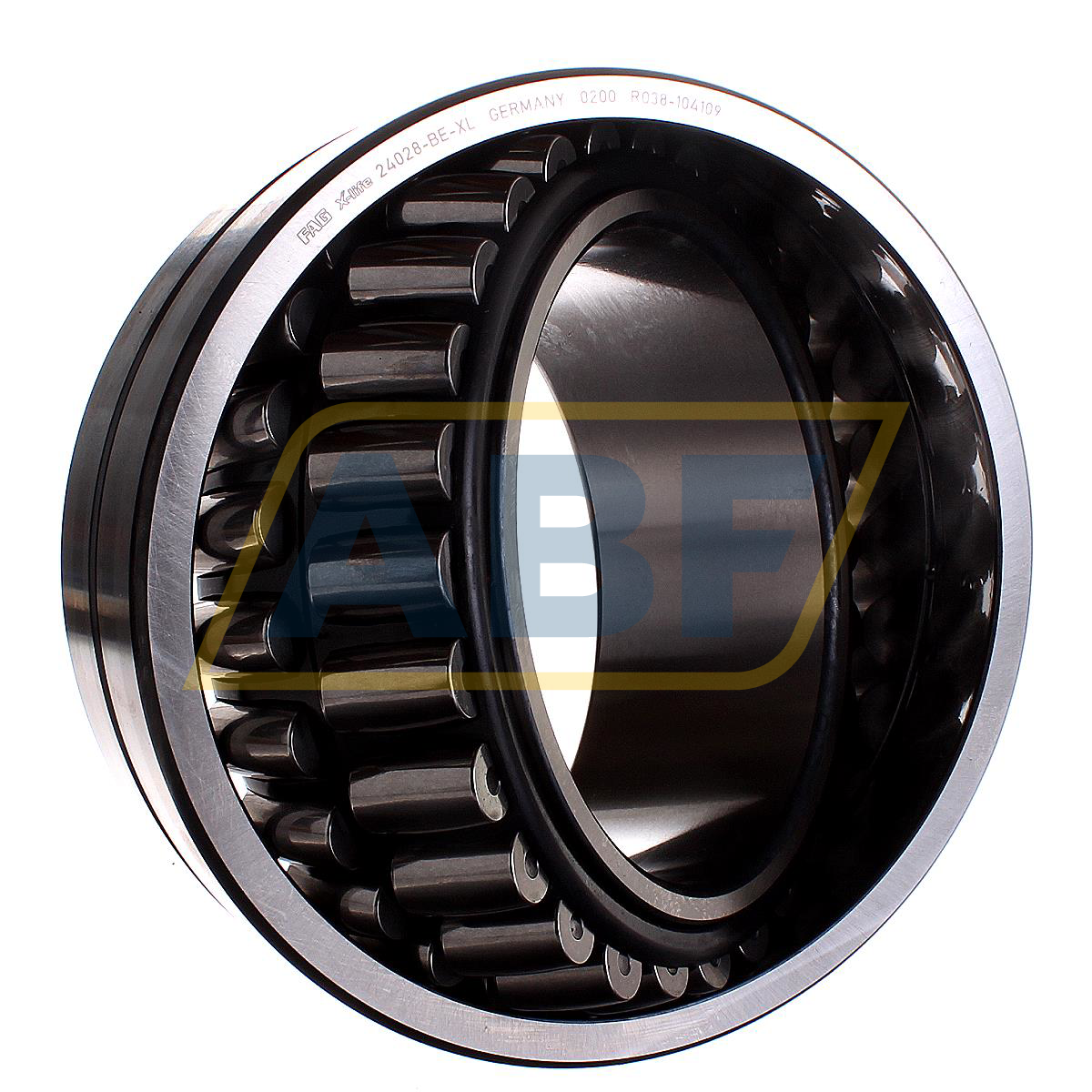 NNU4928-S-M-SP-C2 FAG