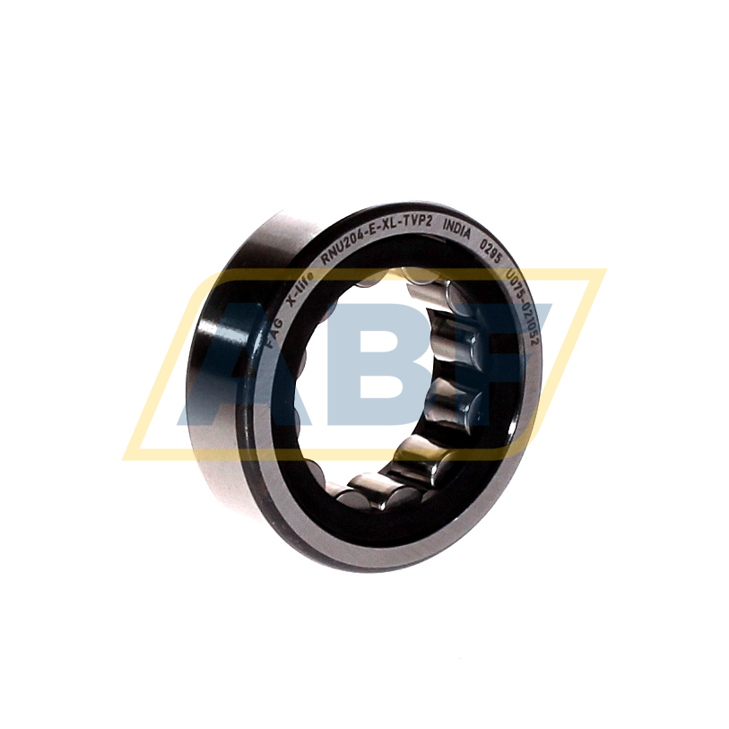 RNU204-E-XL-TVP2 FAG