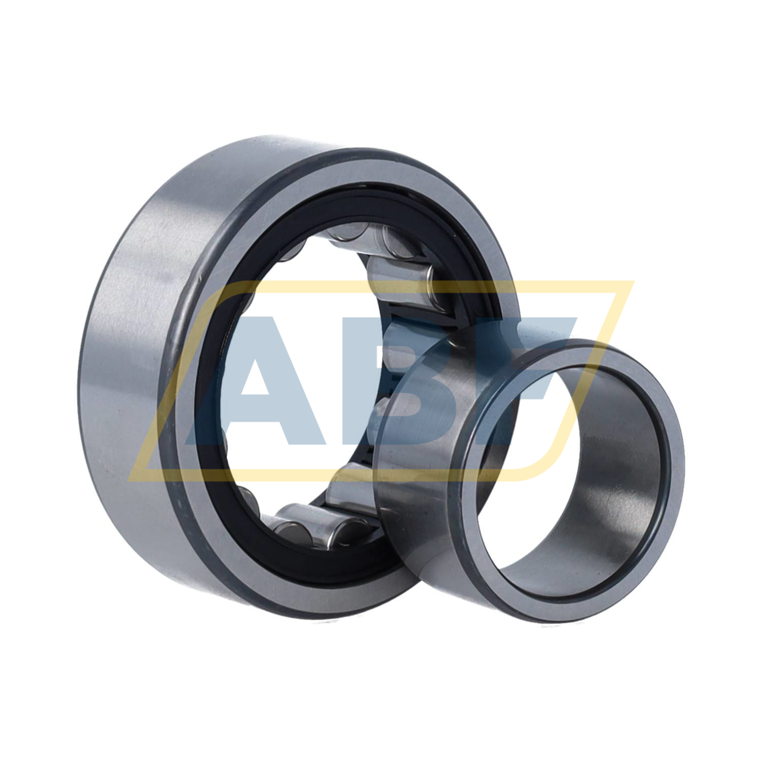 NU2206-E-XL-TVP2-C3 FAG