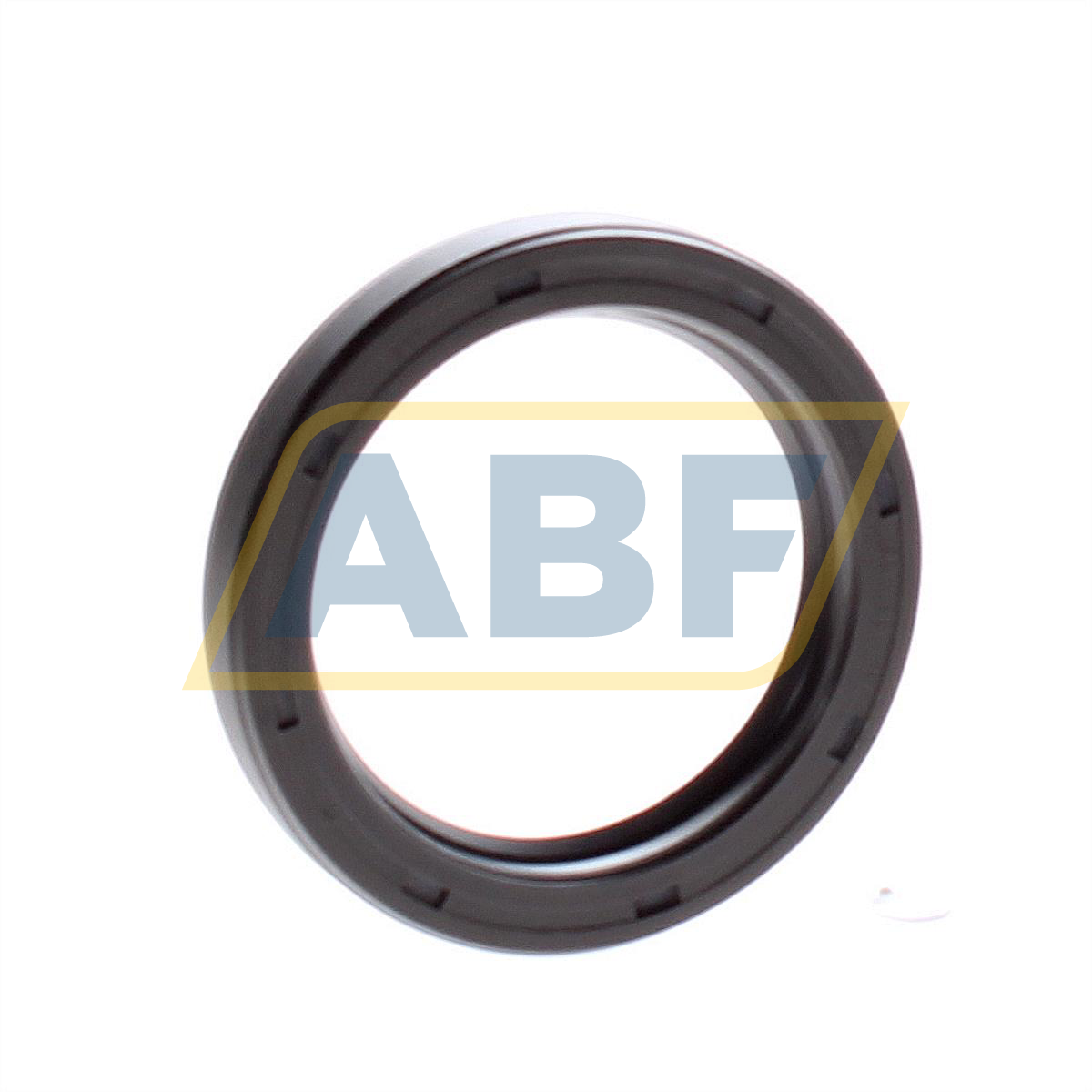 CR48X65X10HMS5RG SKF