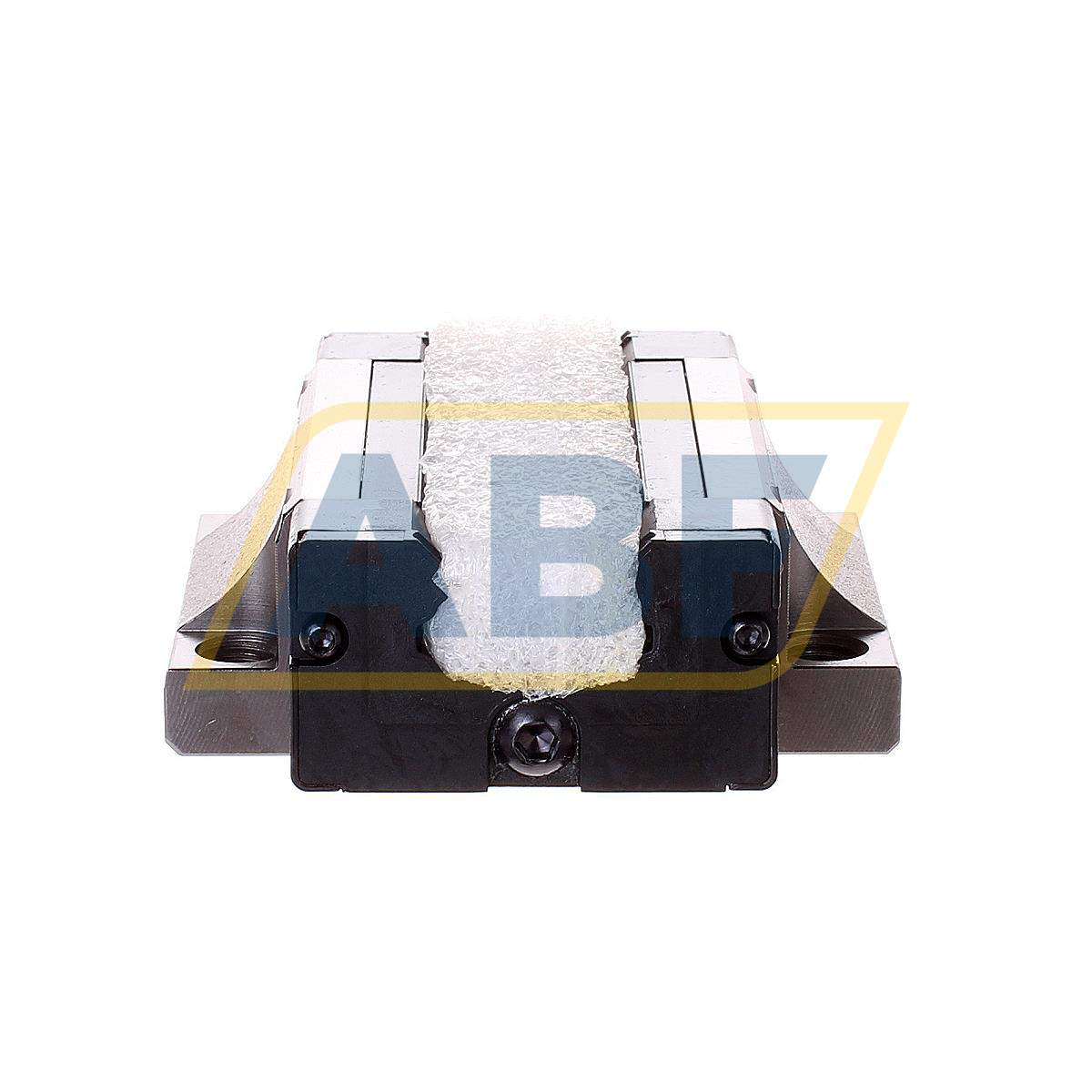 LLTHC 30 A-T0-P3 SKF