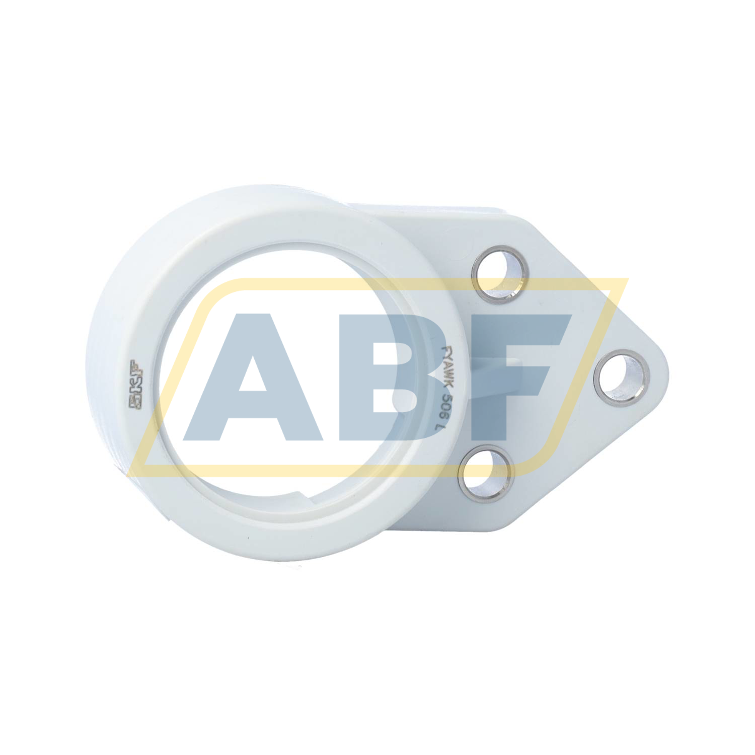FYAWK506L SKF