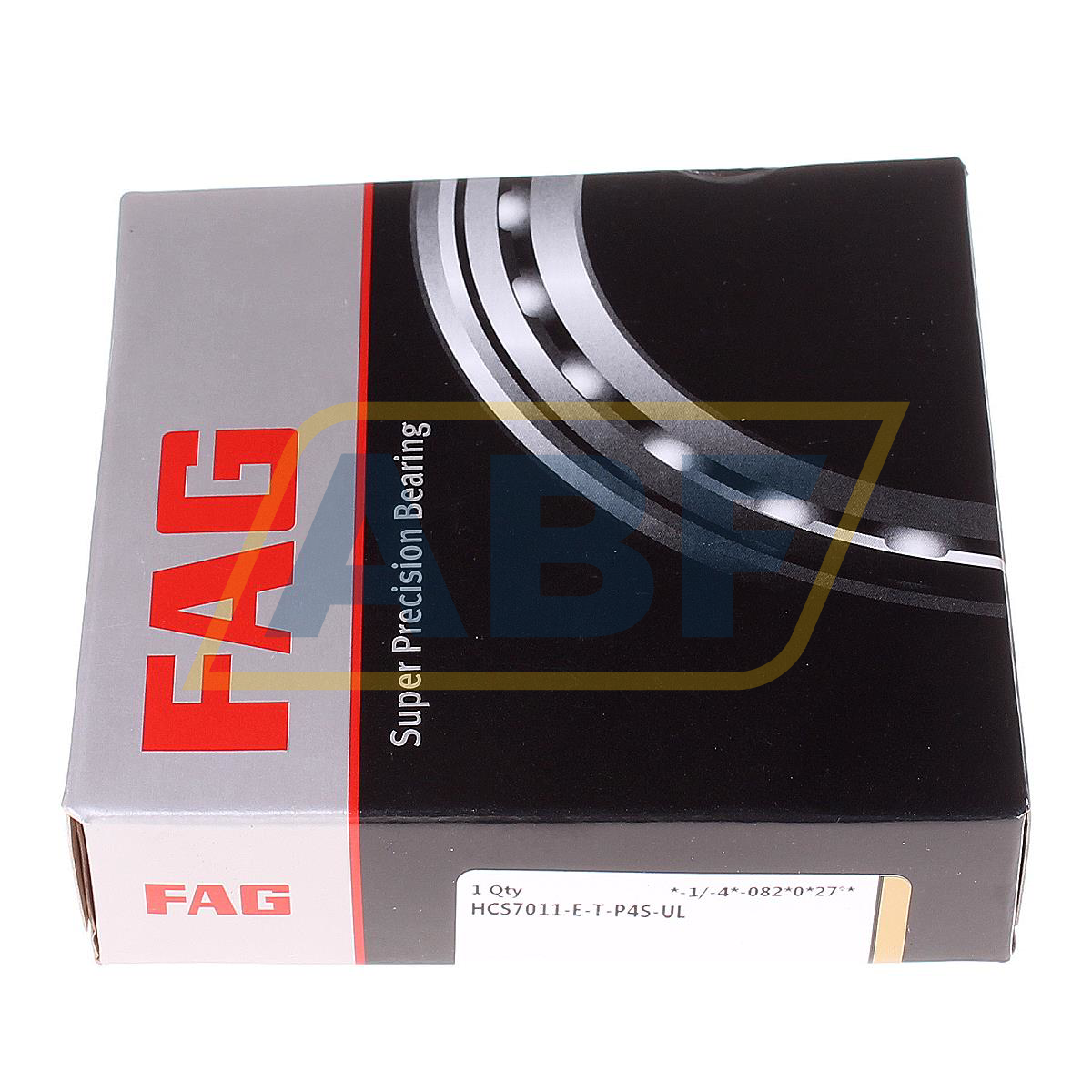 HCS7011-E-T-P4S-UL FAG
