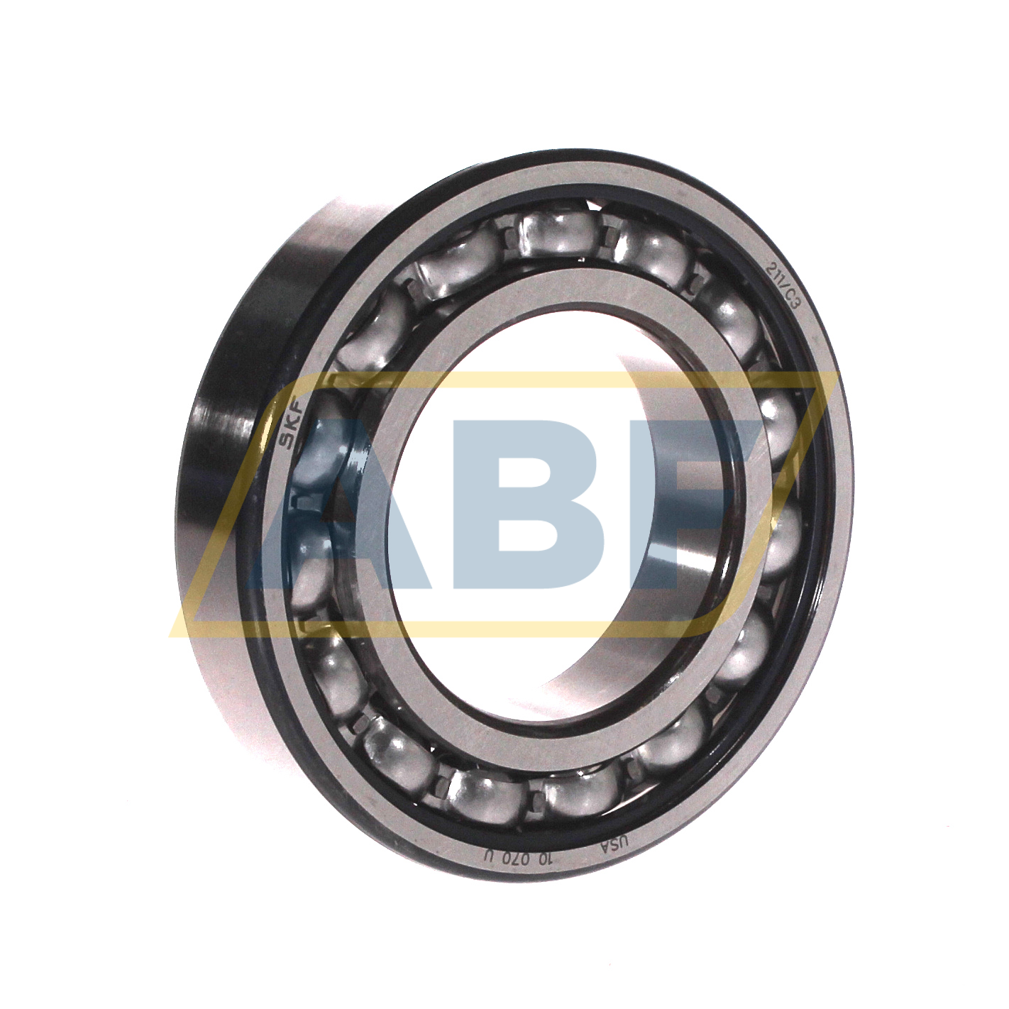 211/C3 SKF