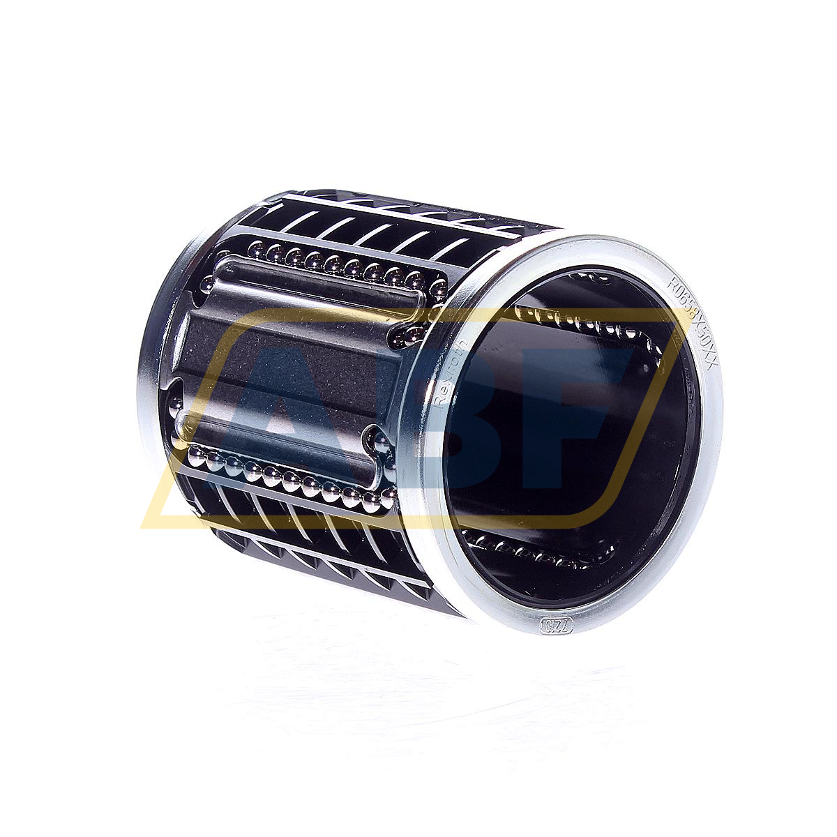 R065825040 Bosch-Rexroth