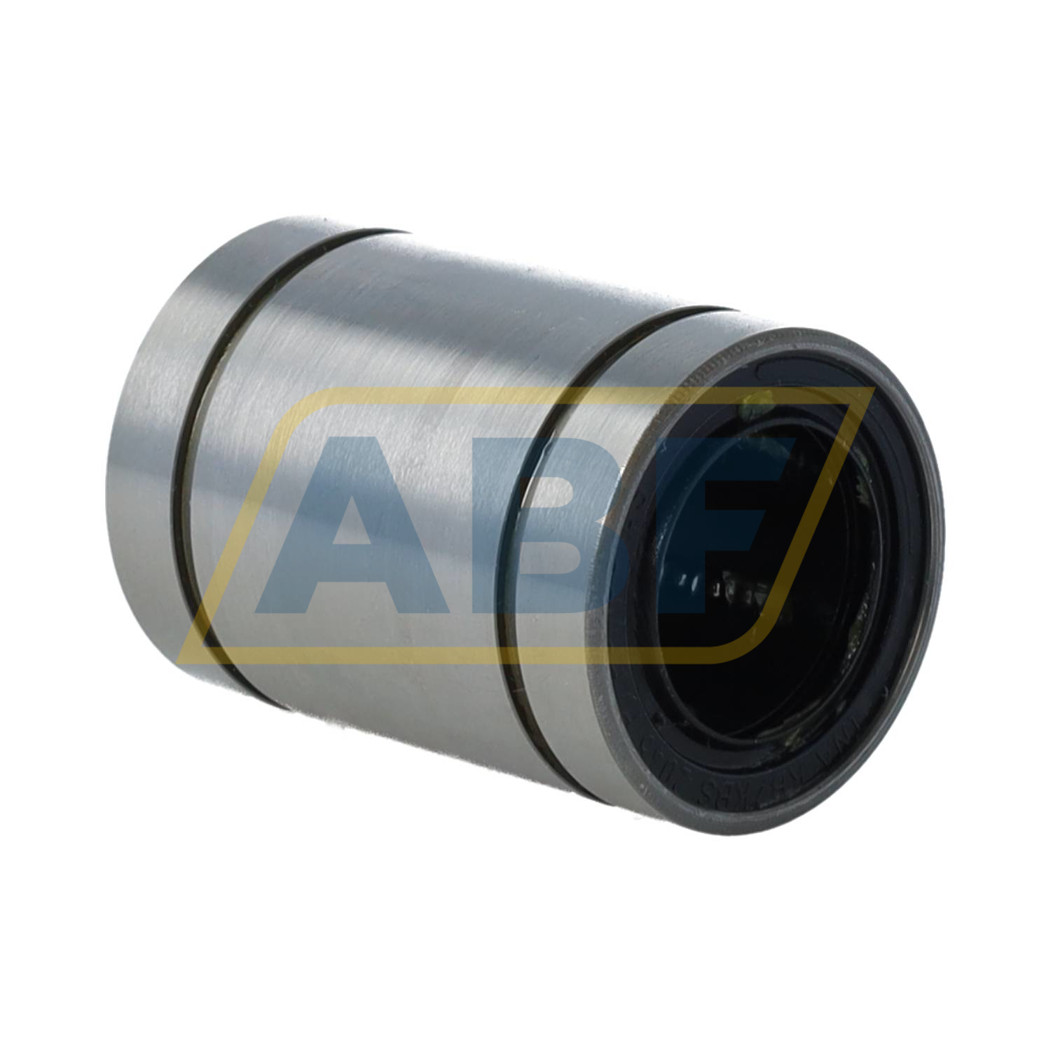 KB2045PP INA