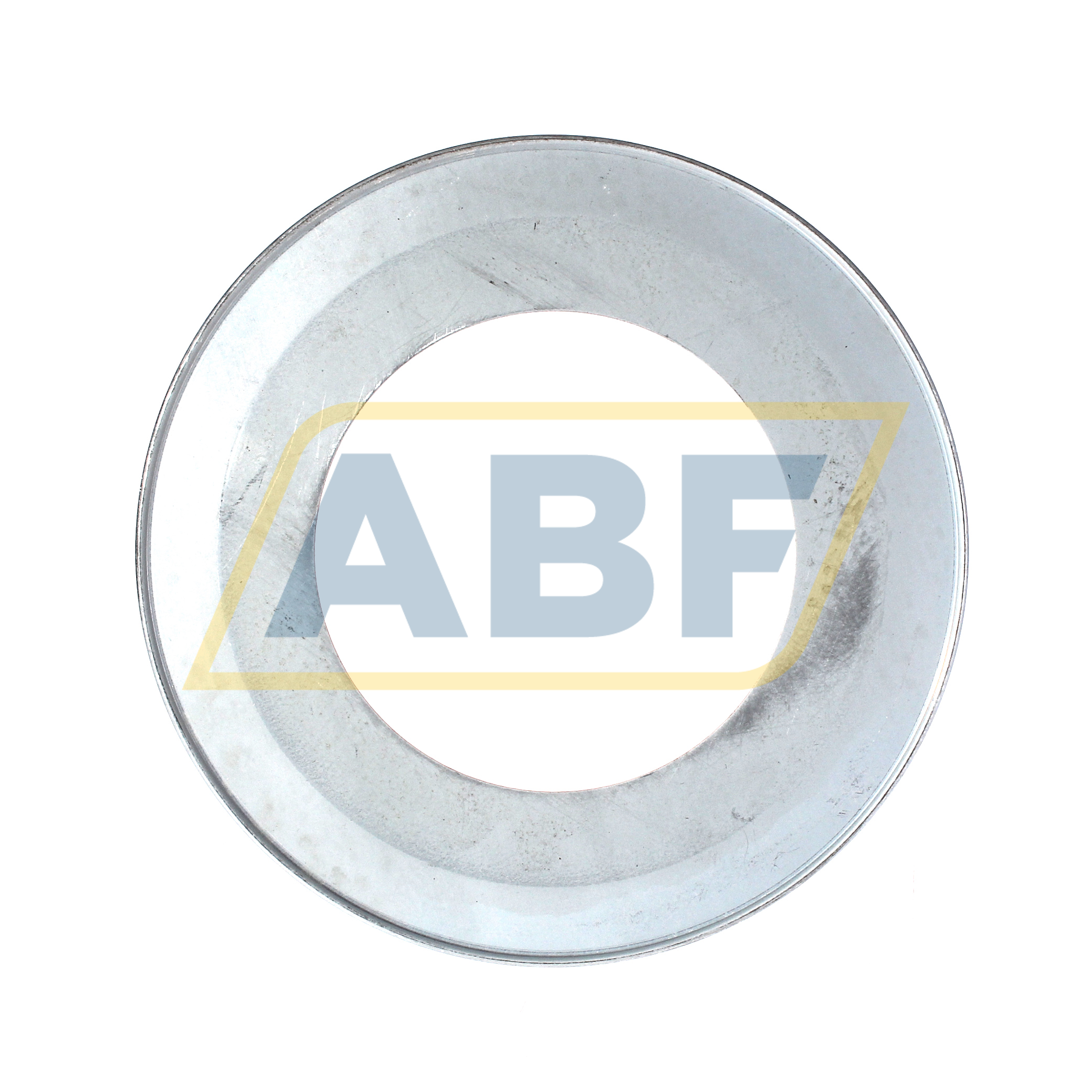 NIL32220AV NILOS GmbH & Co