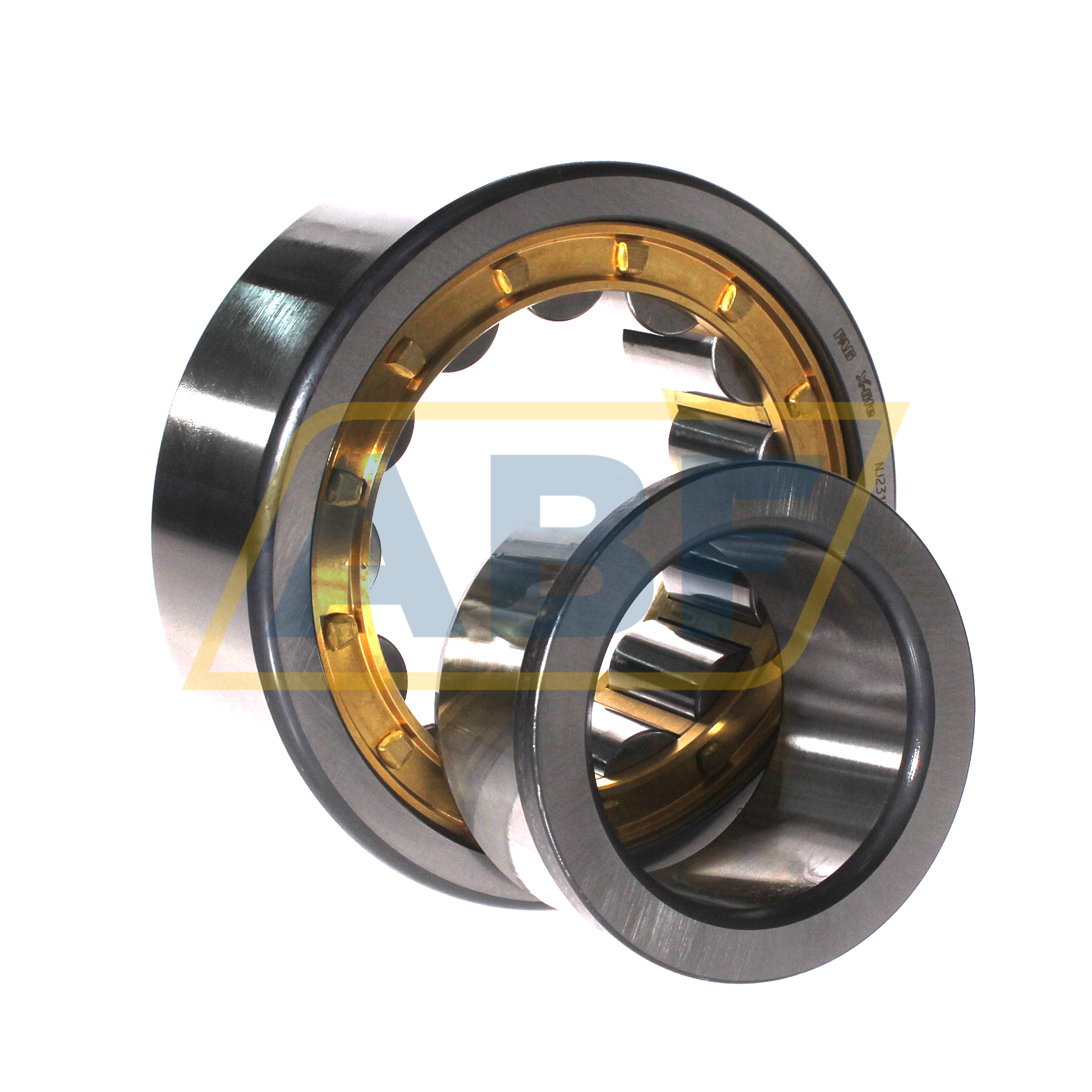 NJ2313-E-XL-M1A-C3 FAG