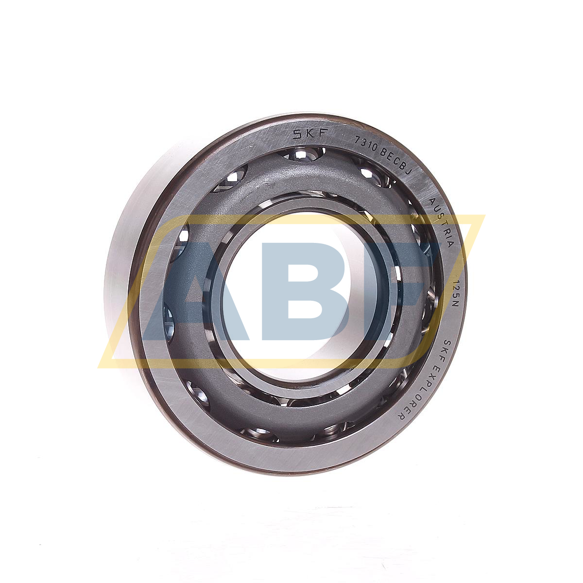 7310BECBJ SKF