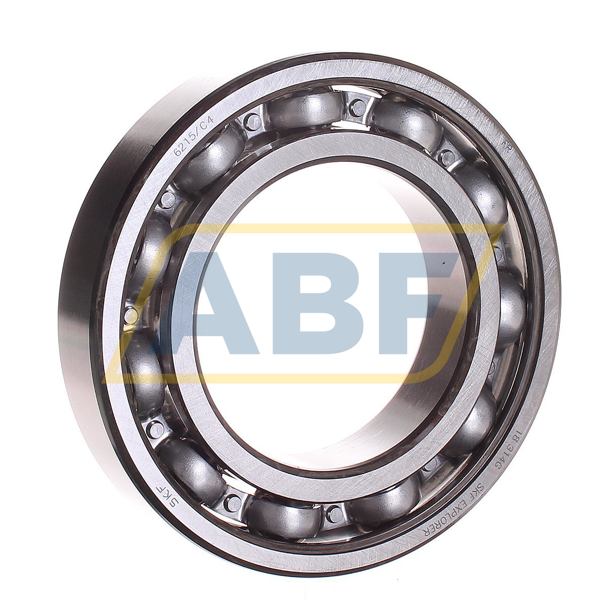6215/C4 SKF