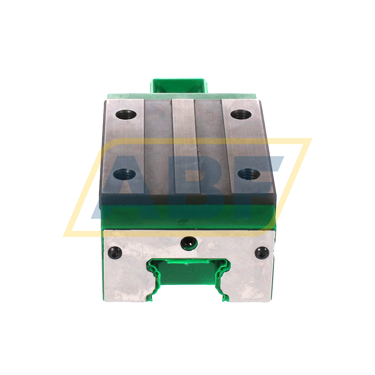 KWVE35-B-S-V0-G2 INA