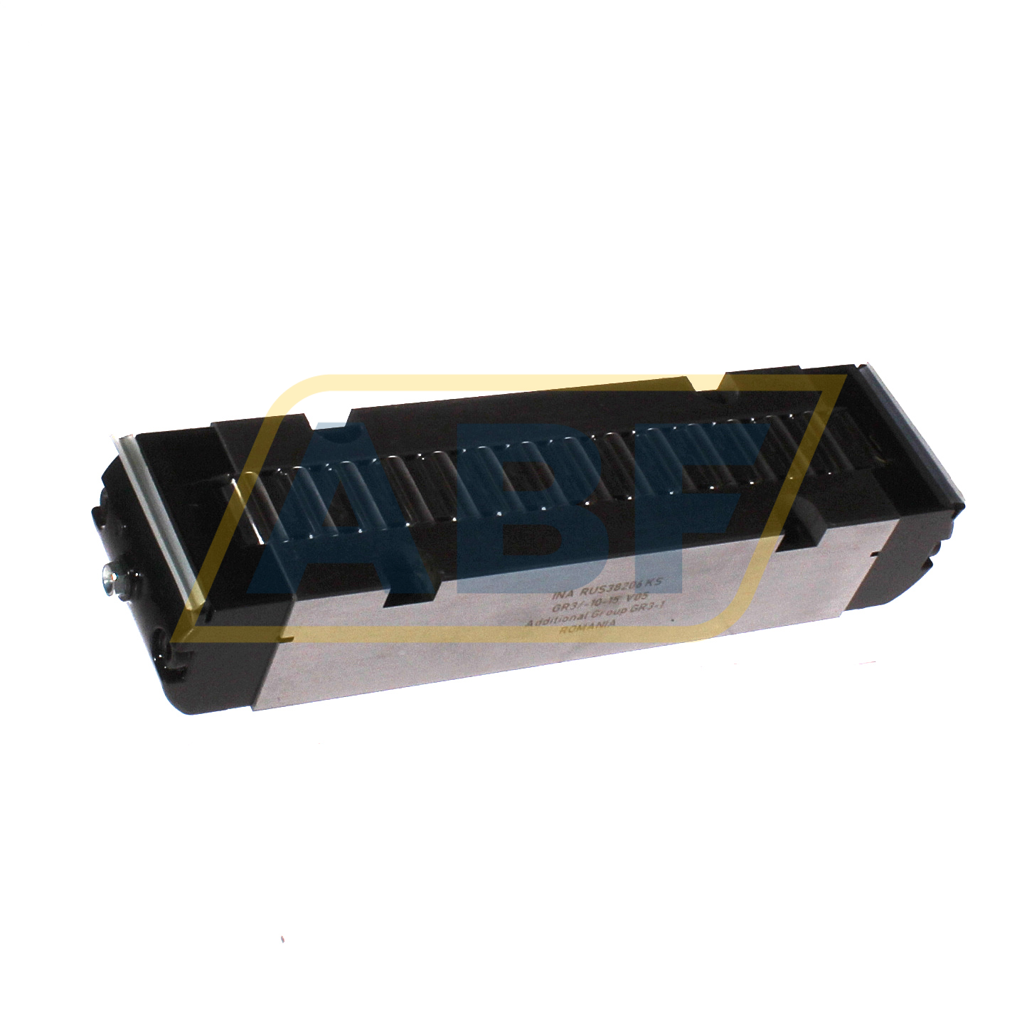 RUS38206-KS-GR3-1/-10-12 INA