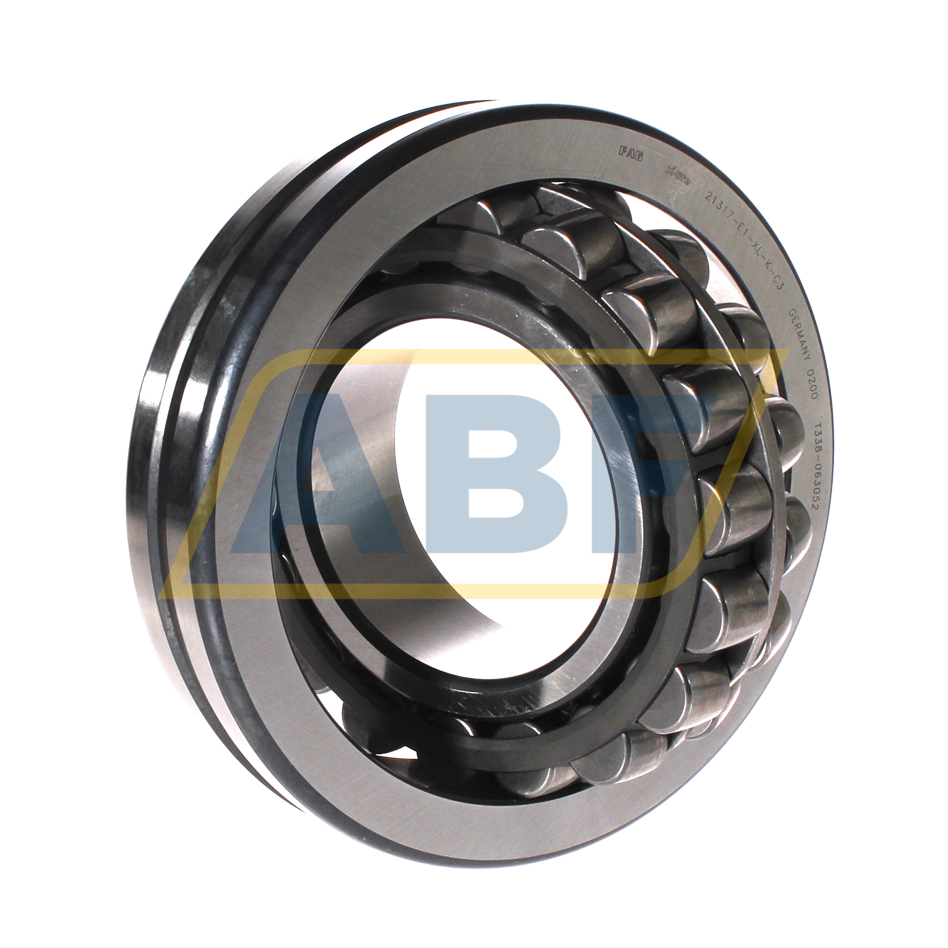 21317-E1-XL-K-C3 FAG