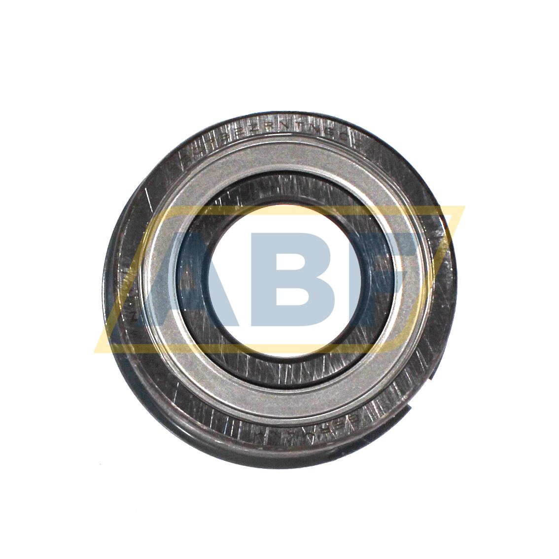 3307B-2ZRNRTNGC3 NSK