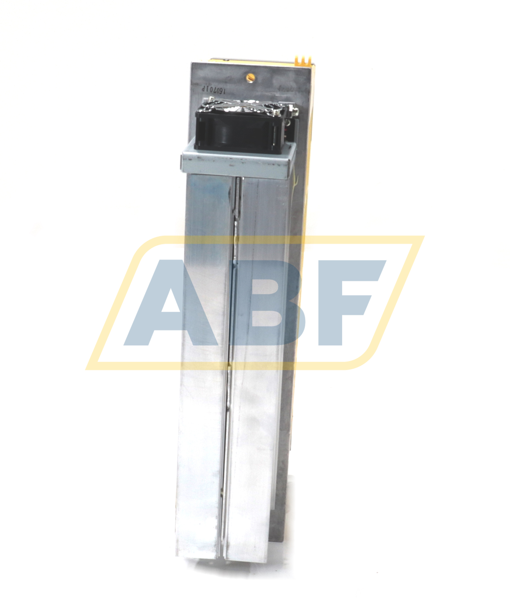 A06B-6127-H209 Fanuc