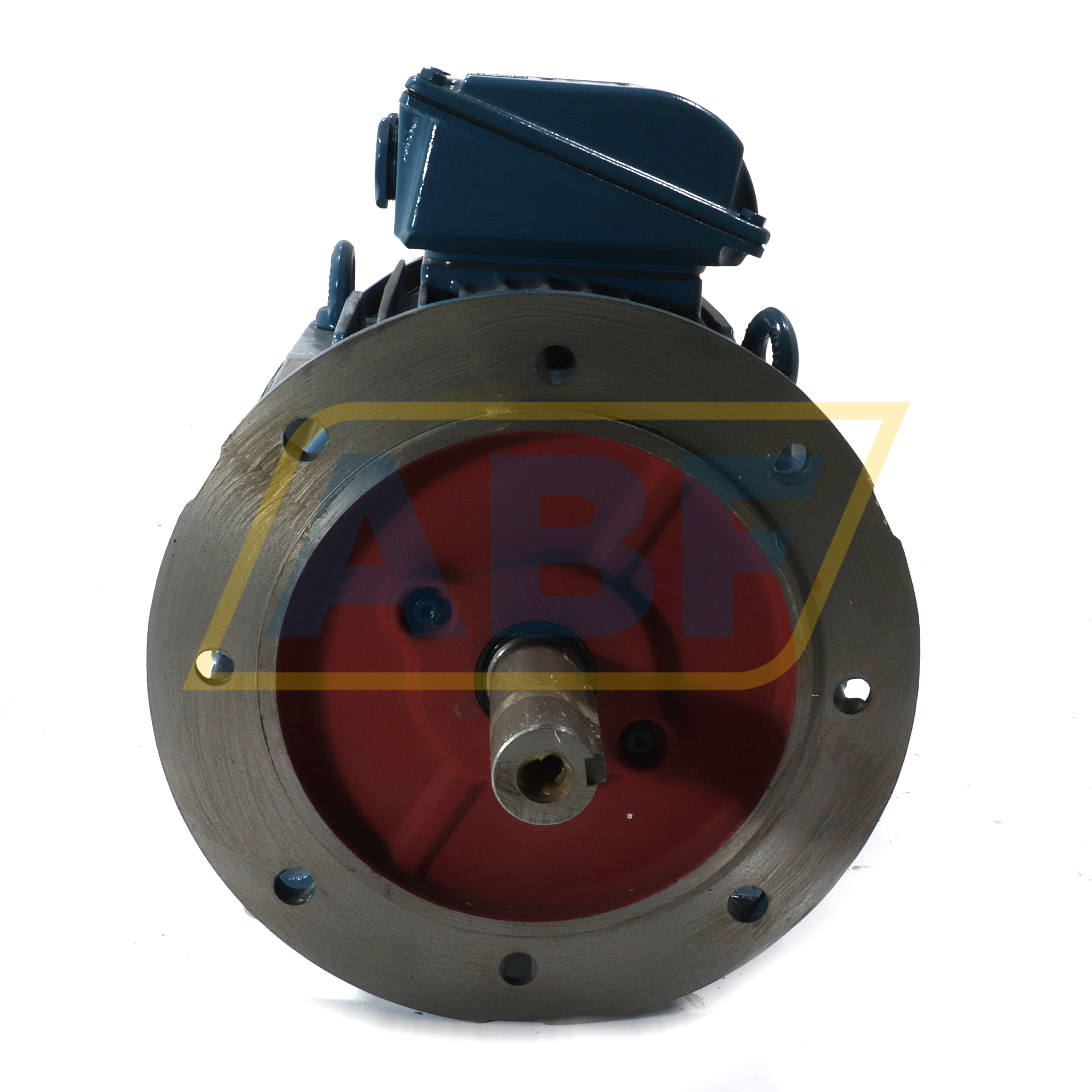 15K32CI2160L4B35 WEG