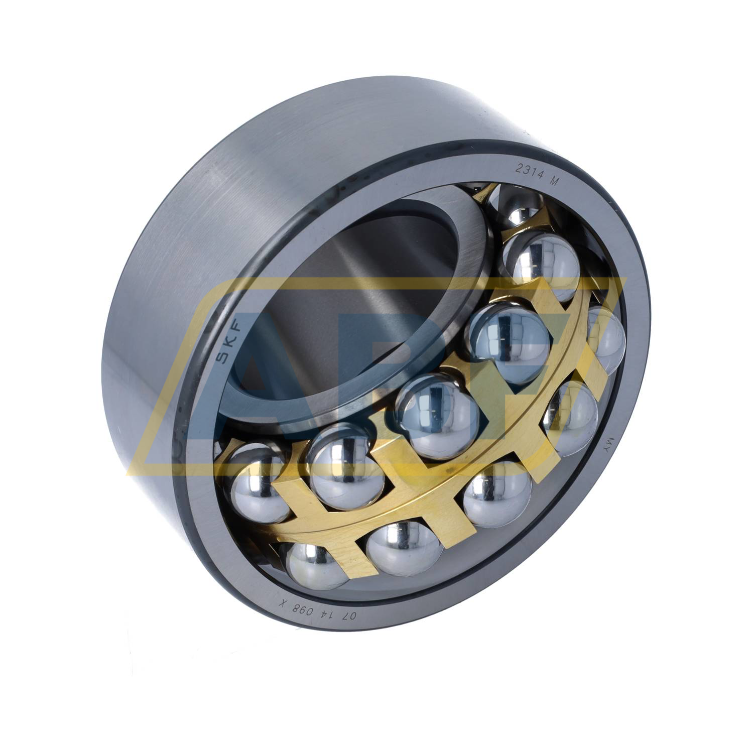 2314M SKF