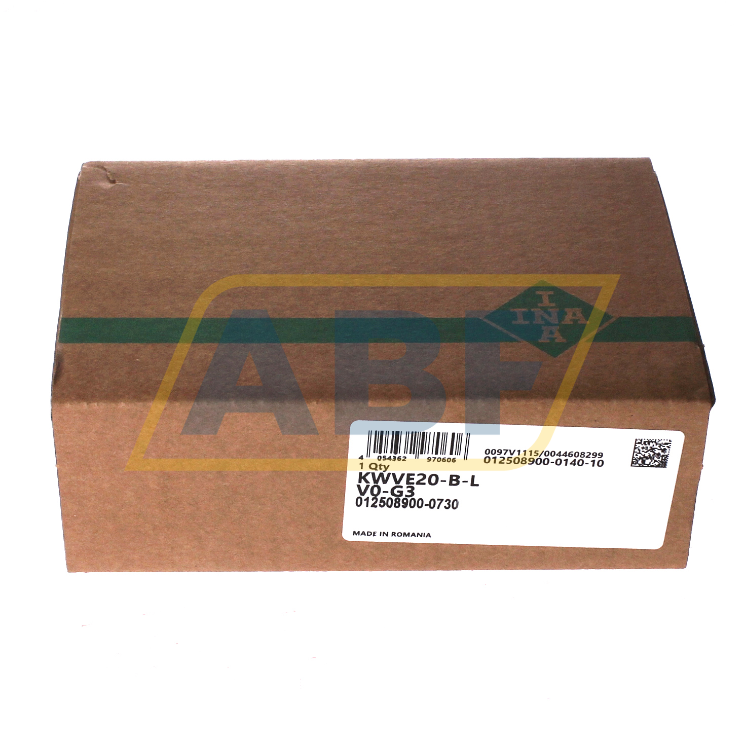 KWVE20-B-L-V0-G3 INA