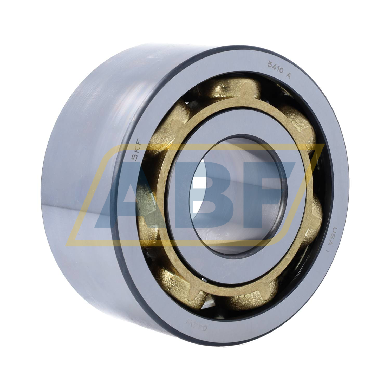 5410A SKF