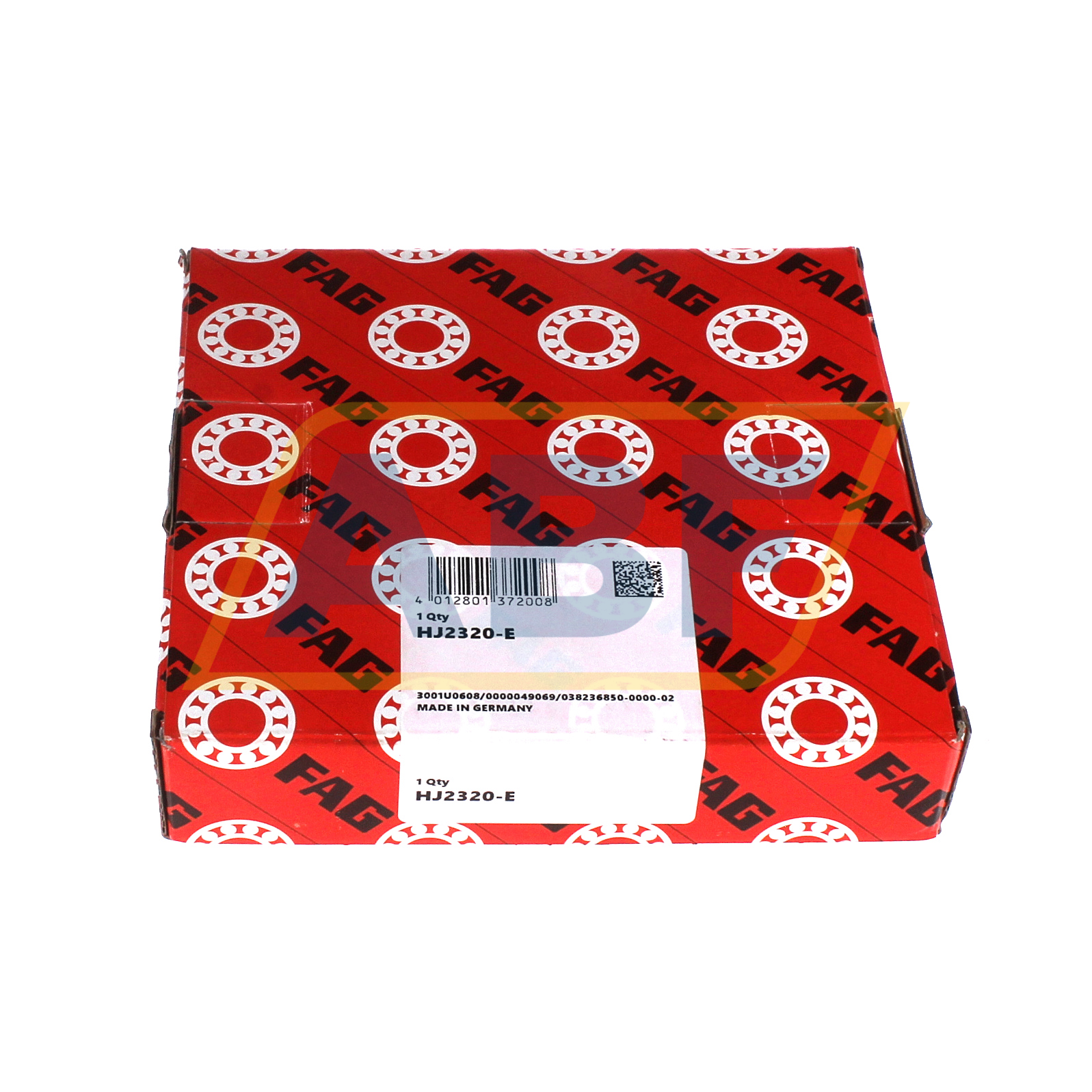 HJ2320-E FAG