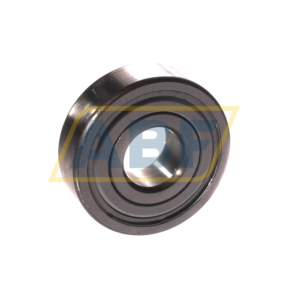 6201Z TN9H GRW Gebr. Reinfurt