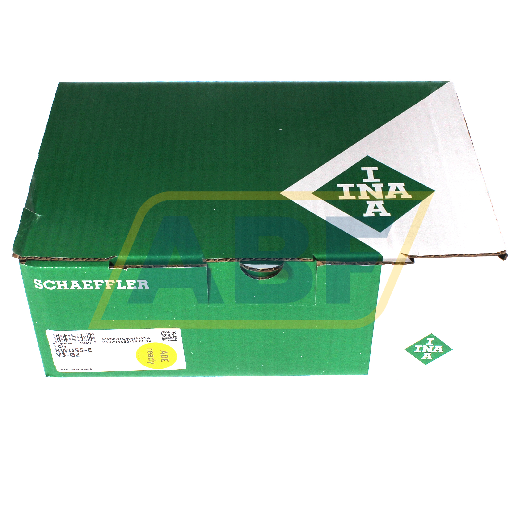 RWU55-E-V3-G2 INA