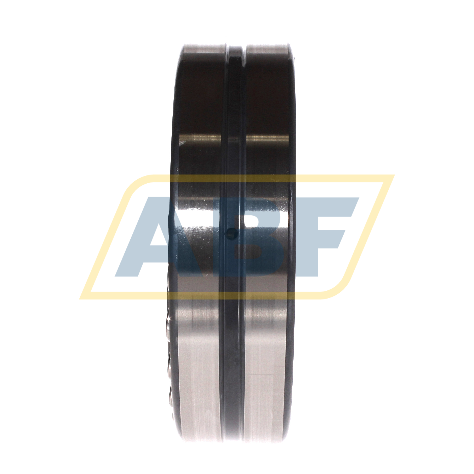 23026-E1A-XL-M-C3 FAG