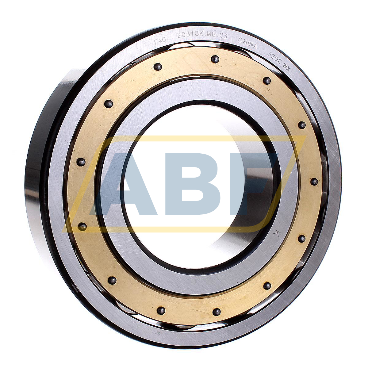 20318K.MB.C3 FAG