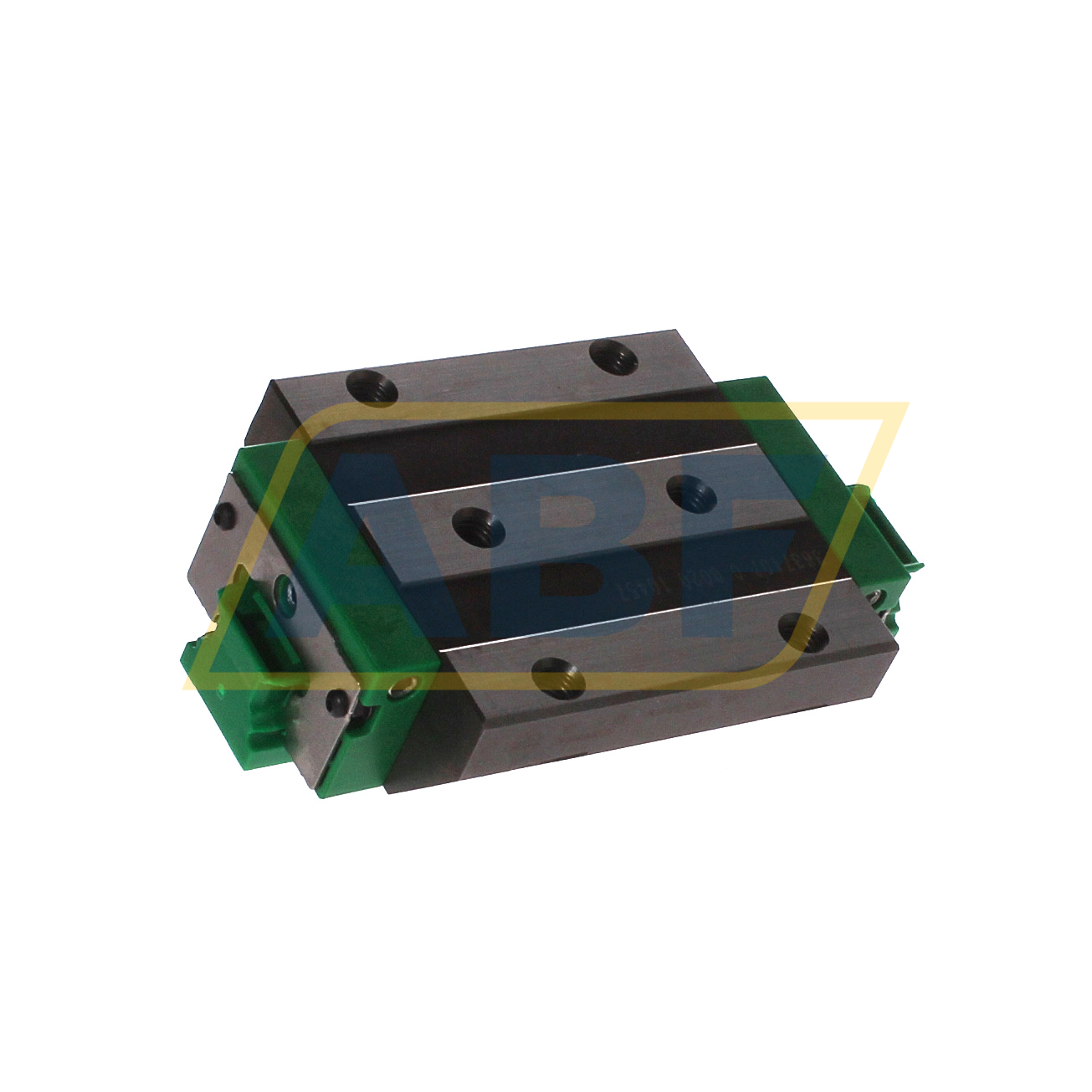 KWVE20-B-L-V1-G3 INA