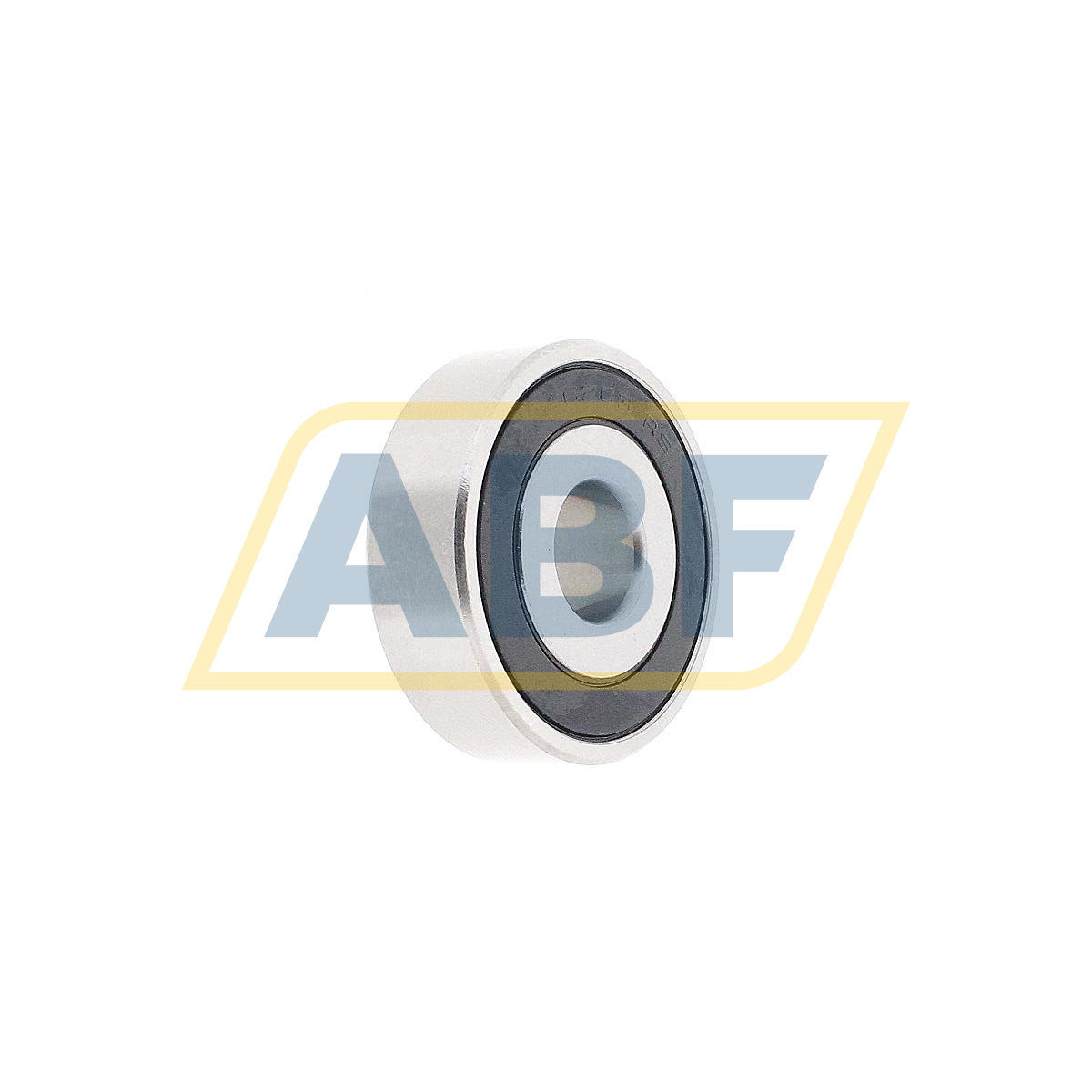 6203-12,7 2RS Neutral