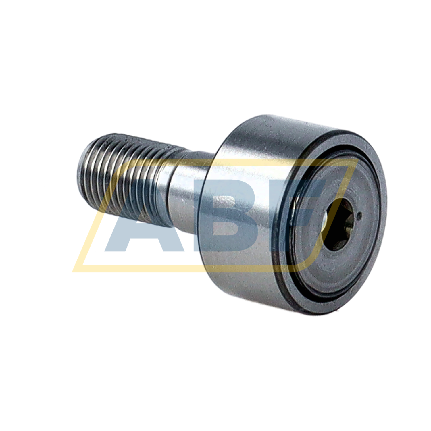 KR22-B-NIP-VD/MON INA