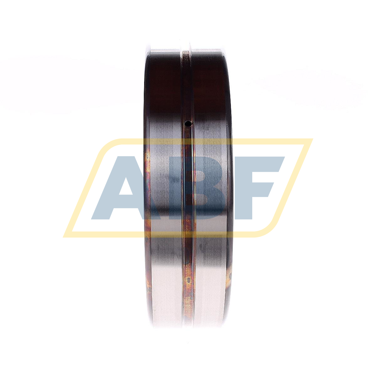 23024-E1A-XL-K-M-C5 FAG