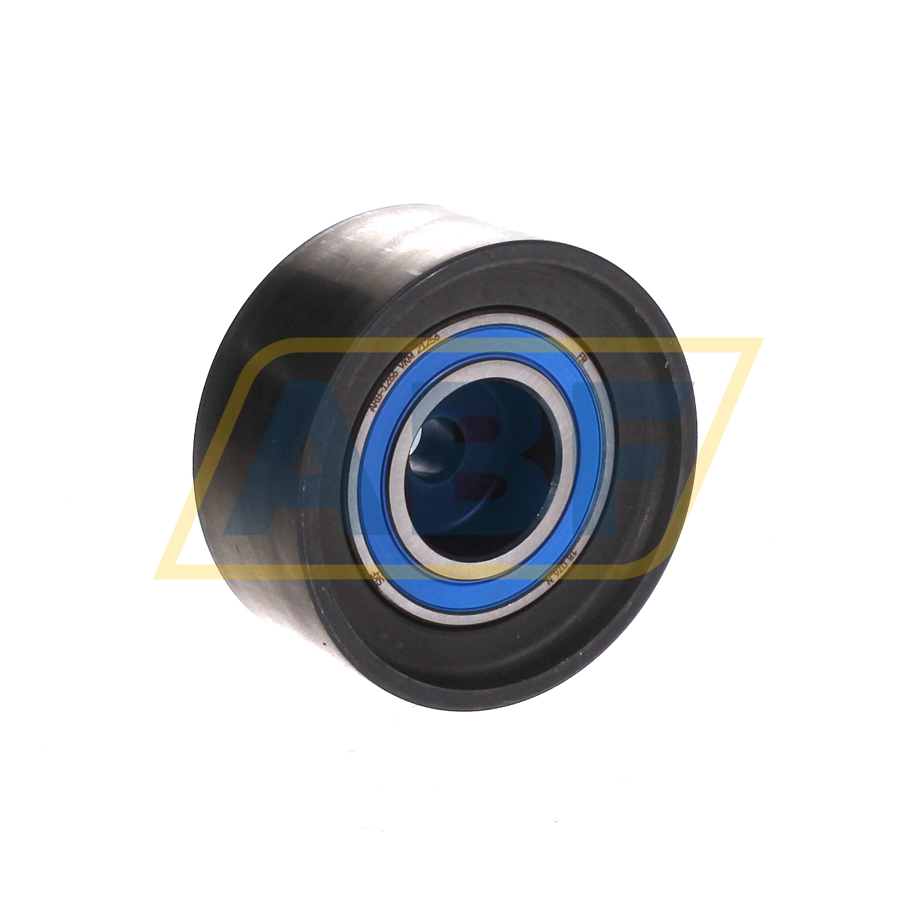 VKM21256 SKF