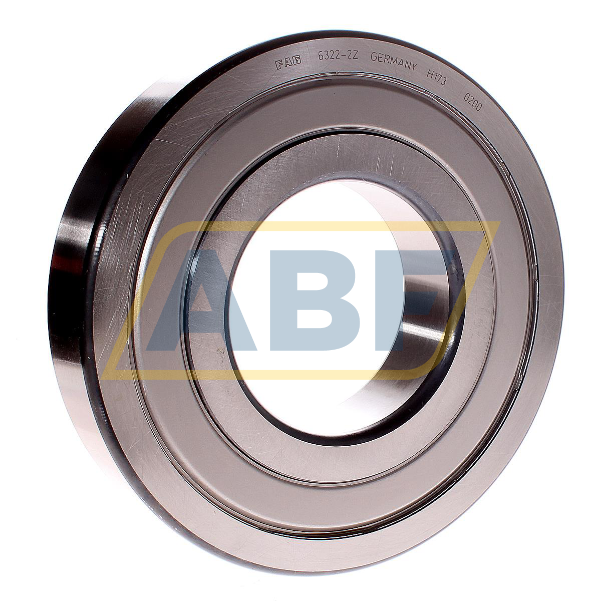 6322-2Z FAG