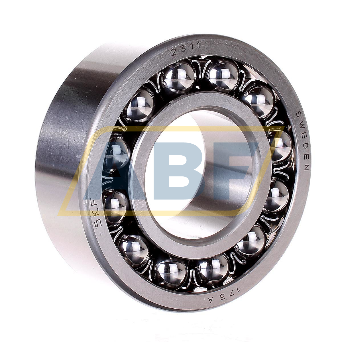 2311 SKF